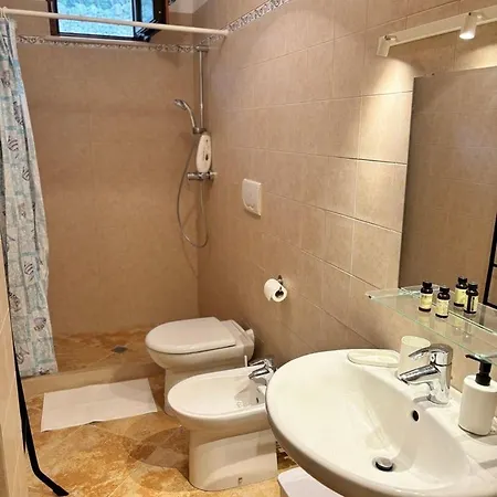 Villa Luxury In Valle D'itria *