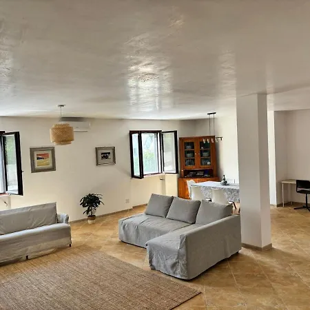 Luxury In Valle D'itria * Selva Di Fasano
