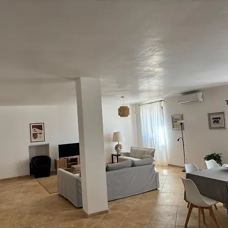 Villa Luxury In Valle D'itria