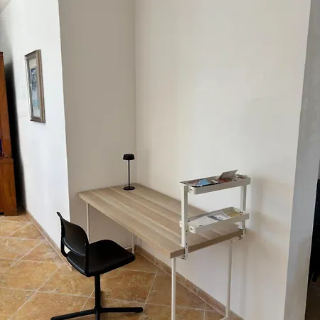 Villa Luxury In Valle D'itria Selva Di Fasano