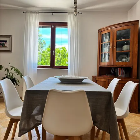 Luxury In Valle D'itria Villa Selva Di Fasano