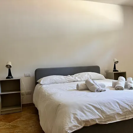 Villa Luxury In Valle D'itria *